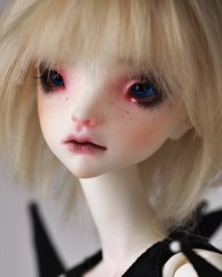 50cm Lance Head (Discontinue on Mar. 21) 50cm Lance Head (Discontinue on Mar. 21)