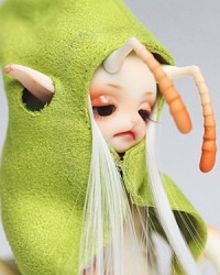 (Event Gift) Esa - nude $0 (Event Gift) Esa - nude $0