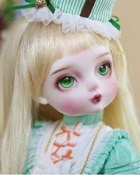 41cm Penelope Head 41cm Penelope Head