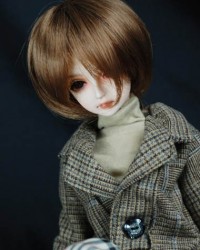 45cm Angel Head 45cm Angel Head