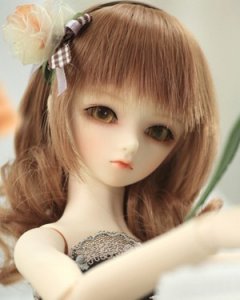 Mu Xia