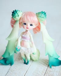 (Event Gift) NiuNiu - Fullset $0 (Event Gift) NiuNiu - Fullset $0