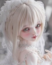 MYOU Doll (Event) : BJD - Alice's Collections - BJD Dolls, BJD 