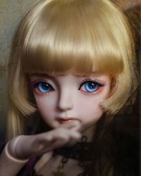 43cm Aquaria Head 43cm Aquaria Head