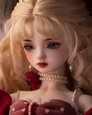 Charm Limited