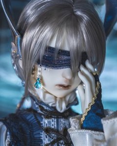 Lanska (Fullset)