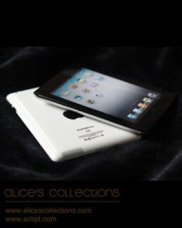 iPad for BJD iPad for BJD