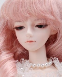 Yue Yong Yue Yong