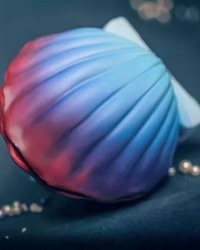 (Event Gift) Conch- Nude $0 (Event Gift) Conch- Nude $0