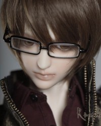 Tian Zhen-A