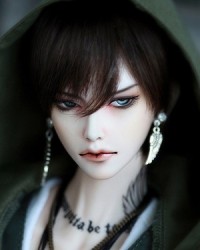 Jacop