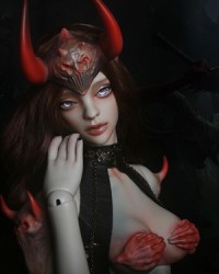 Vanessa Vanessa