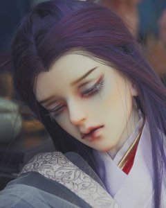 Chang Sheng