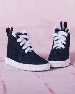BTL006 Blue
