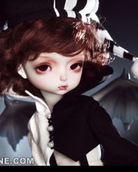 29cm Candice Head 29cm Candice Head