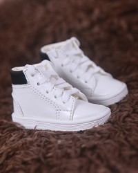 BTL009 White