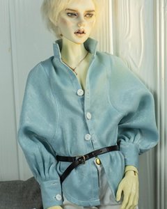 EDSB088 Blue