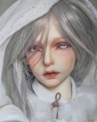 62cm Rowell Head 62cm Rowell Head