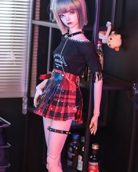 EDG087