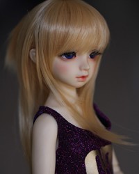 WDA4021 Gold WDA4021 Gold