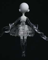 (Event Gift) Lumu-2 Nude $0 (Event Gift) Lumu-2 Nude $0