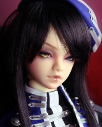 Yurow Yurow
