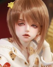 60cm Dolls