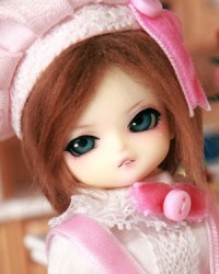 12cm Raindrop Head 12cm Raindrop Head