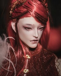 Xiao Jue