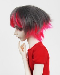 AFB3188 Grey/Pink AFB3188 Grey/Pink
