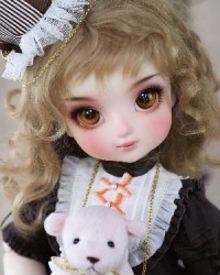 41cm Posey Head 41cm Posey Head