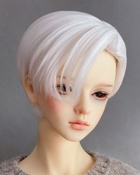 WDA3039 White