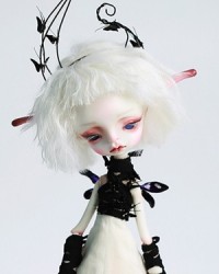 Elsia (Discontinue on Mar. 21) Elsia (Discontinue on Mar. 21)