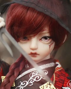 Shun