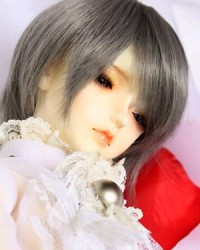 45cm Linyue Head 45cm Linyue Head