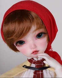 25cm Heart Head 25cm Heart Head