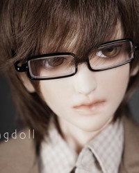 Tian Zhen-B