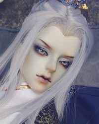 Su Sha