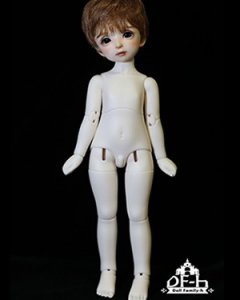 30cm bjd
