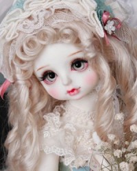 Mona-2 (40.5cm)