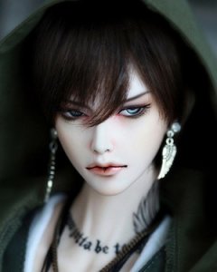 Jacop