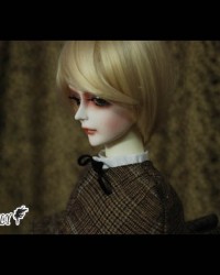 62cm Loong Head 62cm Loong Head