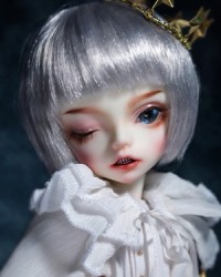 29cm Yo-Carter Head 29cm Yo-Carter Head