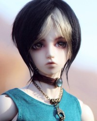61cm Wei Xi Head 61cm Wei Xi Head