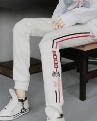 ADP050 White ADP050 White