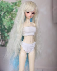 AFB4023 Blond/Blue AFB4023 Blond/Blue