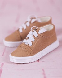 SHL002 Brown