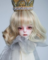 51cm Grace Human Head 51cm Grace Human Head