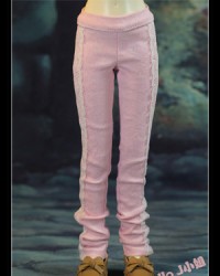HJG012