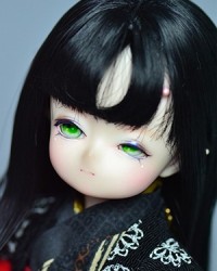Plum